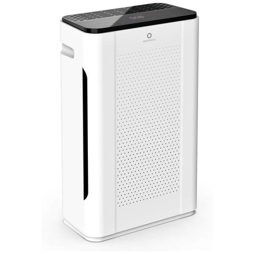 image-736cff12f3ea43a19137bc7acfe6690f image-736cff12f3ea43a19137bc7acfe6690f