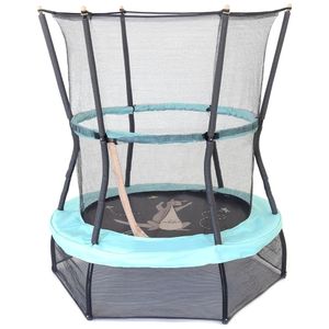 image-469f22fb918e4b21a7268a47cfe69138