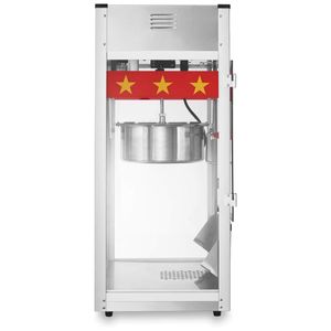 image-a0861db4a0cc4adcb5b2c585b34be009 image-a0861db4a0cc4adcb5b2c585b34be009