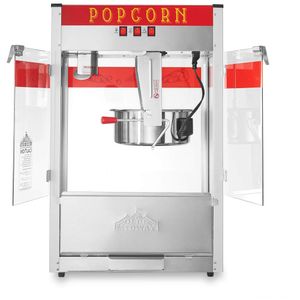 image-48cd2437c1d54773a09245d0571925ab image-48cd2437c1d54773a09245d0571925ab