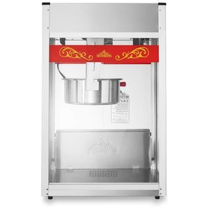 image-4fd740b006104c31a82ba26e5b9ec882 image-4fd740b006104c31a82ba26e5b9ec882