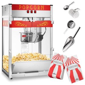 image-4fcfe97d23ab4526bcc614a7b3517df1 image-4fcfe97d23ab4526bcc614a7b3517df1