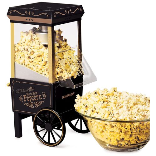 image-c5201b41b51e46849b111bc8f2b89953 image-c5201b41b51e46849b111bc8f2b89953