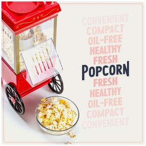 image-81145c9369fd43d294d9bd0e9a557648 image-81145c9369fd43d294d9bd0e9a557648