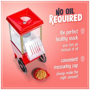 image-d33befeca34e4ba49689c7aa74943583 image-d33befeca34e4ba49689c7aa74943583