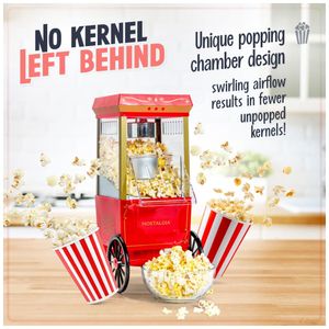 image-6d2a529a40e7401d82c75550b9858dcc image-6d2a529a40e7401d82c75550b9858dcc