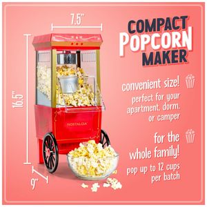 image-f8cf11fa85864d018334106cec756e29 image-f8cf11fa85864d018334106cec756e29