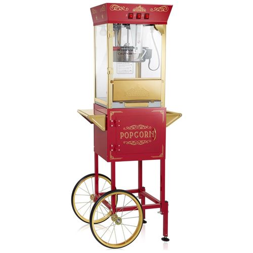 image-89cc3bea9e2d4ed799b1d032aaefcbd9 image-89cc3bea9e2d4ed799b1d032aaefcbd9