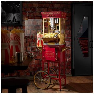 image-4794ba4911f04de8aba79bb7c189d852 image-4794ba4911f04de8aba79bb7c189d852