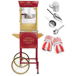 image-570246d58395450a93424db17eaceee3 image-570246d58395450a93424db17eaceee3