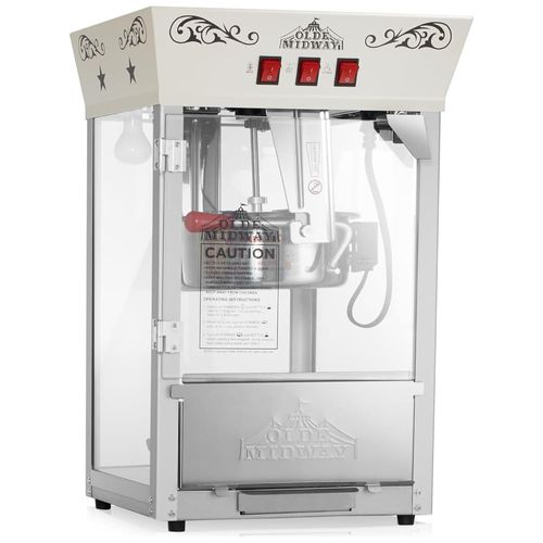 image-5facaab967ba4e0aad7b1a5df5caa2ed image-5facaab967ba4e0aad7b1a5df5caa2ed