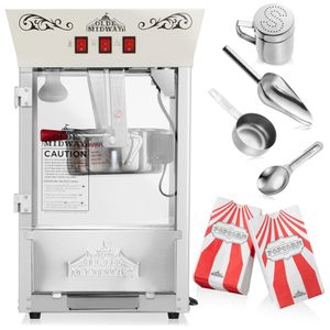 image-fd5981523b054283978ae43e146a61b1 image-fd5981523b054283978ae43e146a61b1