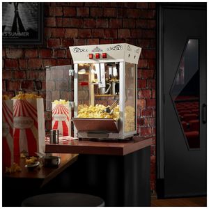 image-f10a5ea4c8c146bc844f676016975203 image-f10a5ea4c8c146bc844f676016975203