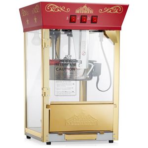 image-cef1ad96edc544f3af3ae99986ca0c74