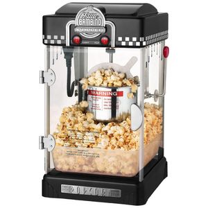 image-350aa4cf04f94e078dc858235dfe0a99