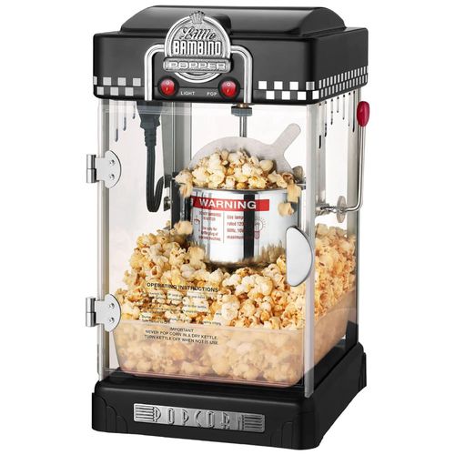 image-350aa4cf04f94e078dc858235dfe0a99 image-350aa4cf04f94e078dc858235dfe0a99