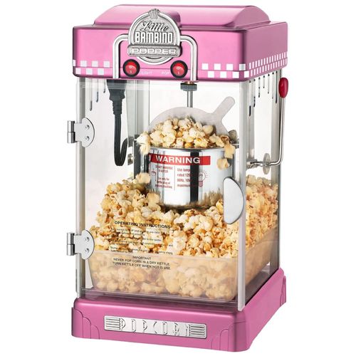 image-28a15f725ff94276b4f1ed45ed9f4664 image-28a15f725ff94276b4f1ed45ed9f4664