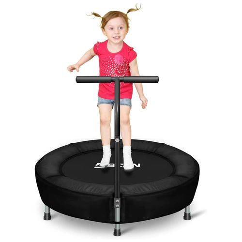 image-a5b90ff61e394cba8ff2952674032844 image-a5b90ff61e394cba8ff2952674032844