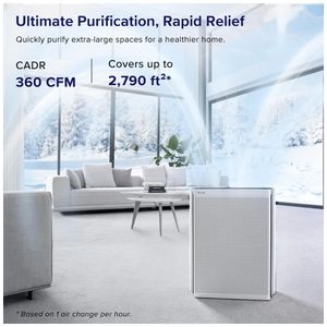 image-057b08f5a36948c49c03c72b5d93019d image-057b08f5a36948c49c03c72b5d93019d