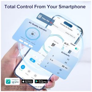 image-2253858ba2cc4f5da8268762ac860ca8 image-2253858ba2cc4f5da8268762ac860ca8