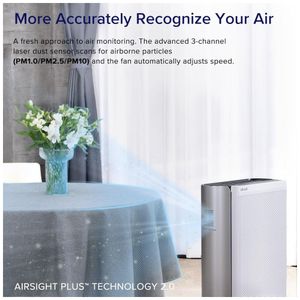 image-c48952cba22b4dda88db3a833fbae780 image-c48952cba22b4dda88db3a833fbae780