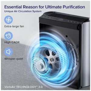 image-44fec72283314f3694f04f84b7f1ad77 image-44fec72283314f3694f04f84b7f1ad77