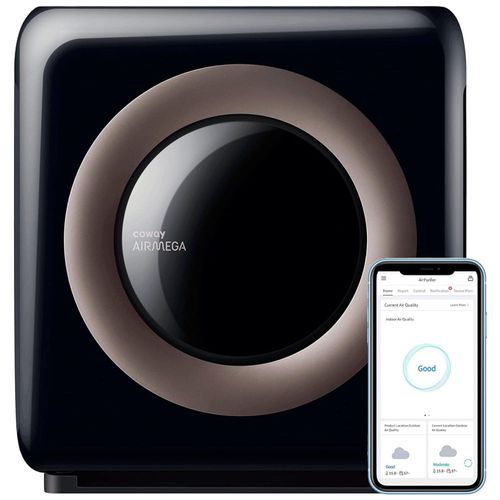 image-7fa36c3d2f914084925c80a6793ba78d image-7fa36c3d2f914084925c80a6793ba78d