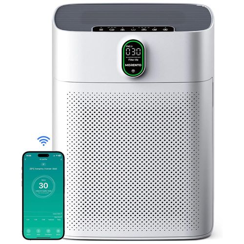 image-119438012cb645d8b61228885a03fb8b image-119438012cb645d8b61228885a03fb8b