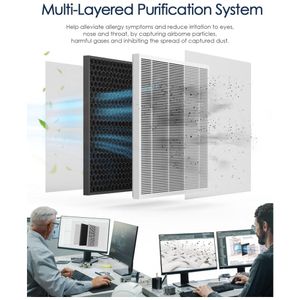 image-12e6f2241a24475a998be9fdff899d02 image-12e6f2241a24475a998be9fdff899d02