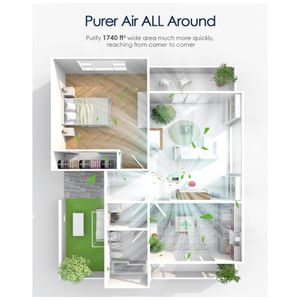 image-f996b36cf80c4a119e8614910ff2a280 image-f996b36cf80c4a119e8614910ff2a280