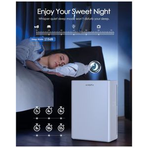 image-72da3ced6dc34cf78cc182ee084495e5 image-72da3ced6dc34cf78cc182ee084495e5