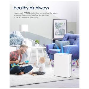 image-b27086b1c97742318637f024fb1c63de image-b27086b1c97742318637f024fb1c63de