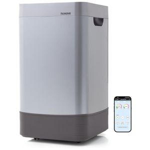 image-5f179d6af9f84a94bd0ac01eaa7d3faf