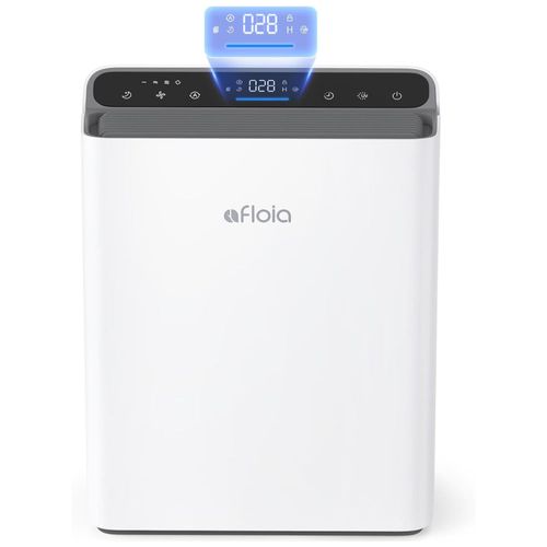 image-6ea9ddd563a34c3182a4f9b7f0d82f79 image-6ea9ddd563a34c3182a4f9b7f0d82f79