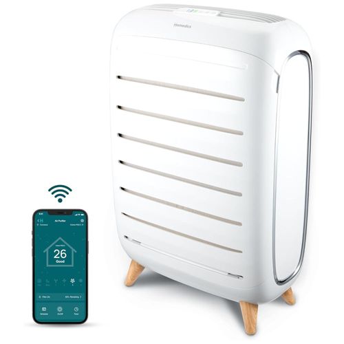 image-6869b3d22d9d4de5b621602cef210023 image-6869b3d22d9d4de5b621602cef210023