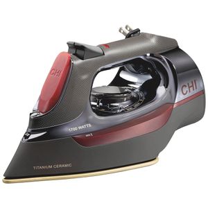 image-5be442aa870a40f9aa0cc6bf2515d10e