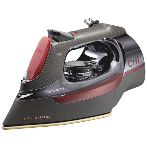 image-5be442aa870a40f9aa0cc6bf2515d10e image-5be442aa870a40f9aa0cc6bf2515d10e