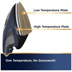 image-8bd568edbb1e4e86a5a869d3b6d31b46 image-8bd568edbb1e4e86a5a869d3b6d31b46