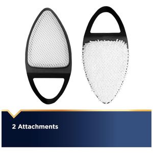 image-273e11a22b84429dadc20af57fad2b25 image-273e11a22b84429dadc20af57fad2b25