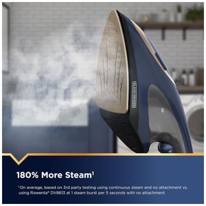 image-1eaa3a6cfbb047c29fd40ce128782cea image-1eaa3a6cfbb047c29fd40ce128782cea