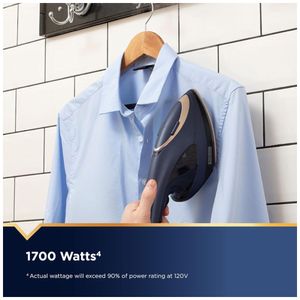 image-7f844723378849d197a149de57061a2c image-7f844723378849d197a149de57061a2c