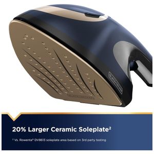 image-5f5ff981febc474c9fcd7d9650868453 image-5f5ff981febc474c9fcd7d9650868453