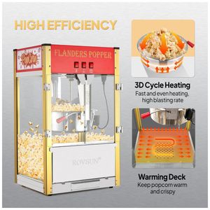 image-694cab810f0b43bd824562df85285956 image-694cab810f0b43bd824562df85285956