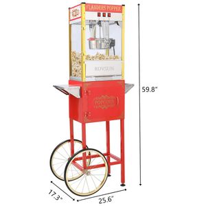 image-ff120ba232c94486bfbad7c8275c995b image-ff120ba232c94486bfbad7c8275c995b