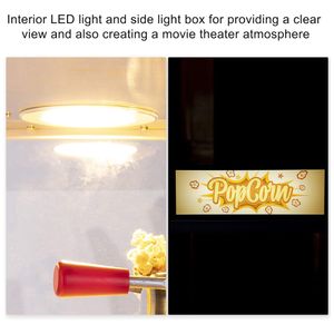 image-a288b05c13be4f738b2424ec8ed364de image-a288b05c13be4f738b2424ec8ed364de