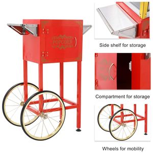 image-f4ccb496fadf4364b7c016c3017c266c image-f4ccb496fadf4364b7c016c3017c266c