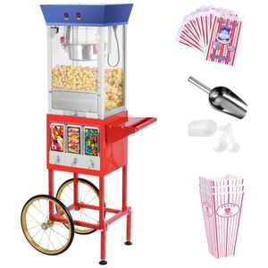 image-fc1c1e5d0fa242bfae8104f8b0272ea7