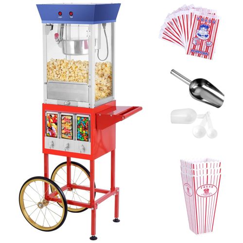 image-fc1c1e5d0fa242bfae8104f8b0272ea7 image-fc1c1e5d0fa242bfae8104f8b0272ea7