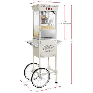 image-fc0e4135a4bd4382b289990e730ff9a6 image-fc0e4135a4bd4382b289990e730ff9a6