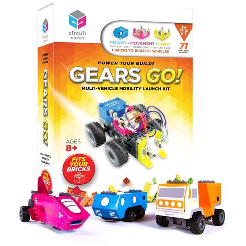 image-60ff805929a24dccb43037314cf1a99c image-60ff805929a24dccb43037314cf1a99c